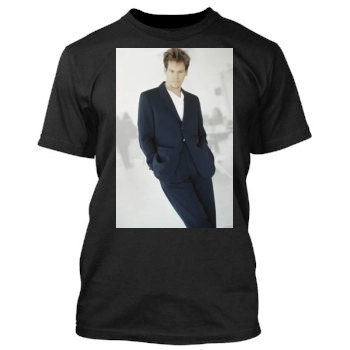 Kevin Bacon Men's TShirt