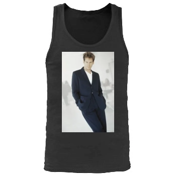 Kevin Bacon Men's Tank Top