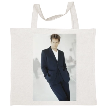 Kevin Bacon Tote