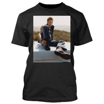 Shane West Men's TShirt