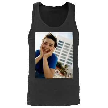 Shia LaBeouf Men's Tank Top