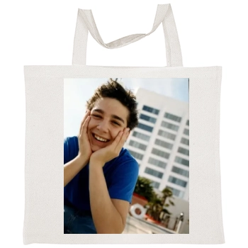 Shia LaBeouf Tote