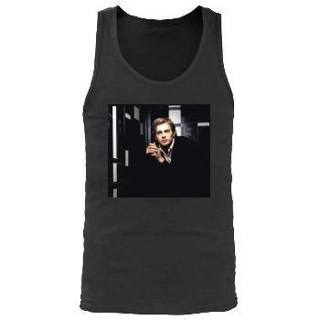 Hayden Christensen Men's Tank Top