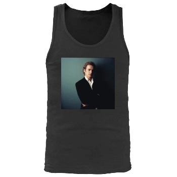 Hayden Christensen Men's Tank Top