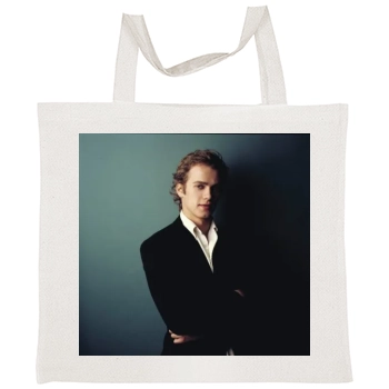 Hayden Christensen Tote