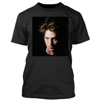 Hugh Grant Men's TShirt