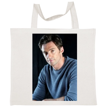 Hugh Jackman Tote