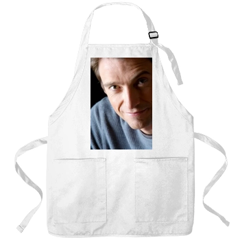 Hugh Jackman Apron