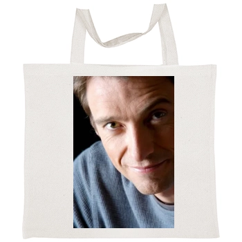 Hugh Jackman Tote