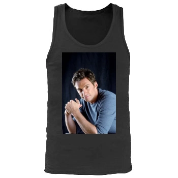 Hugh Jackman Men's Tank Top