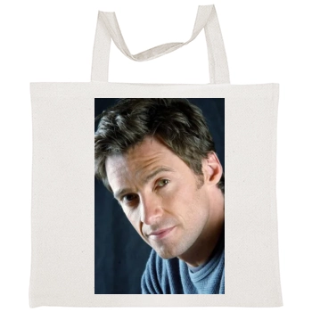 Hugh Jackman Tote