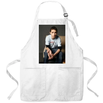 Shia LaBeouf Apron