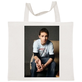 Shia LaBeouf Tote