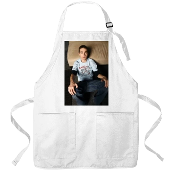 Shia LaBeouf Apron