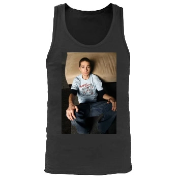 Shia LaBeouf Men's Tank Top