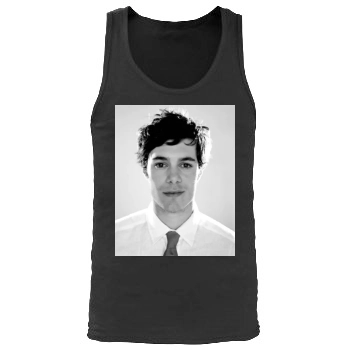 Adam Brody Men's Tank Top