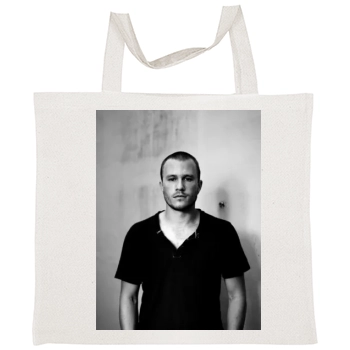 Heath Ledger Tote