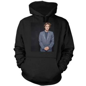 Heath Ledger Mens Pullover Hoodie Sweatshirt