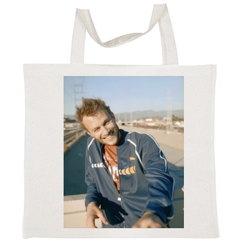 Heath Ledger Tote