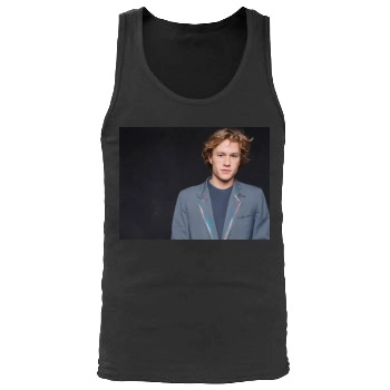 Heath Ledger Men's Tank Top