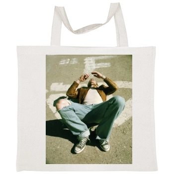 Heath Ledger Tote