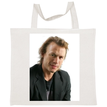 Heath Ledger Tote