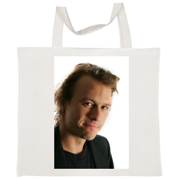 Heath Ledger Tote