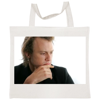 Heath Ledger Tote