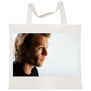 Heath Ledger Tote