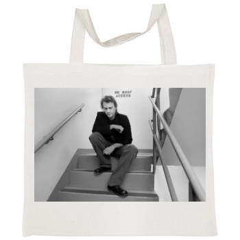 Heath Ledger Tote