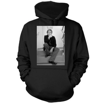 Heath Ledger Mens Pullover Hoodie Sweatshirt