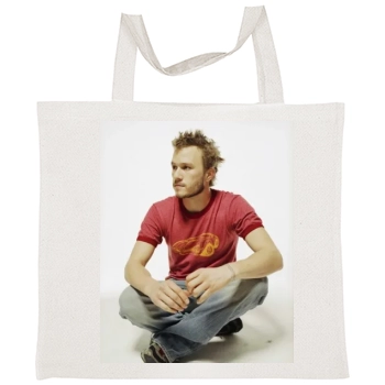 Heath Ledger Tote