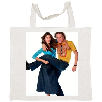 Heath Ledger Tote