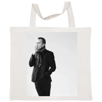 Heath Ledger Tote