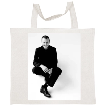 Heath Ledger Tote