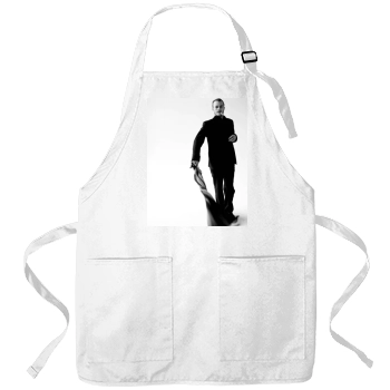 Heath Ledger Apron