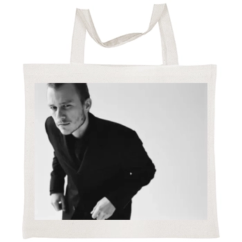 Heath Ledger Tote