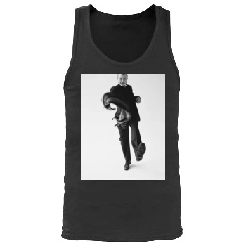 Heath Ledger Men's Tank Top