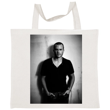 Heath Ledger Tote