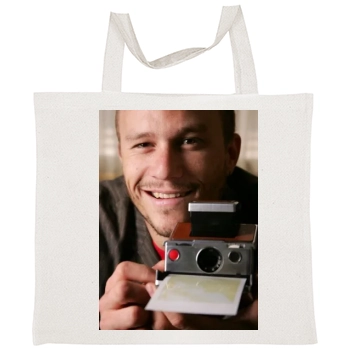 Heath Ledger Tote