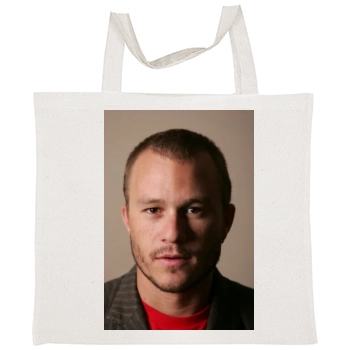 Heath Ledger Tote