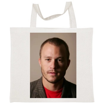 Heath Ledger Tote