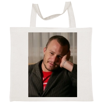 Heath Ledger Tote