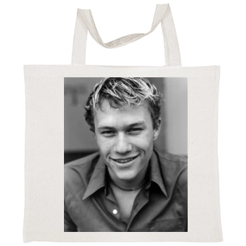 Heath Ledger Tote