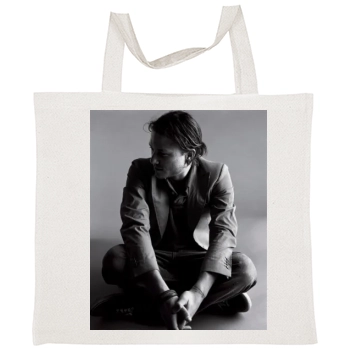 Heath Ledger Tote