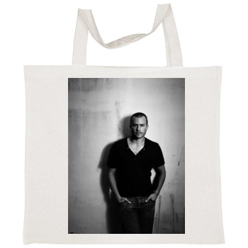 Heath Ledger Tote