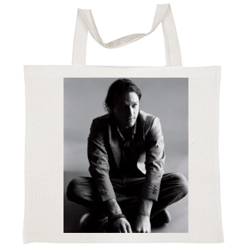 Heath Ledger Tote