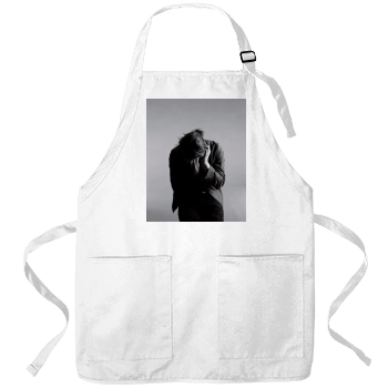 Heath Ledger Apron