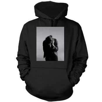 Heath Ledger Mens Pullover Hoodie Sweatshirt