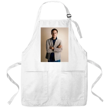 Heath Ledger Apron